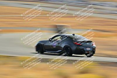 media/Dec-08-2024-Extreme Speed (Sun) [[1809d52206]]/Purple Group/Session 1 (Turn 2)/